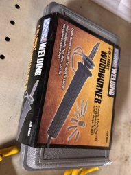 It's a Lifetime of Collection in Lilburn - Image 106