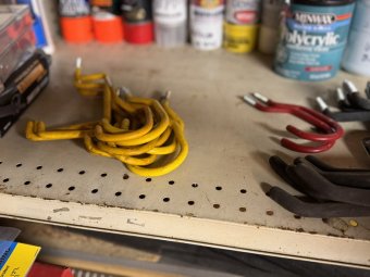 It's a Lifetime of Collection in Lilburn - Image 107