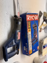 It's a Lifetime of Collection in Lilburn - Image 108