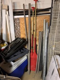 It's a Lifetime of Collection in Lilburn - Image 109