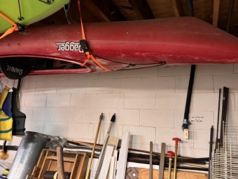 It's a Lifetime of Collection in Lilburn - Image 110