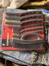 It's a Lifetime of Collection in Lilburn - Image 112