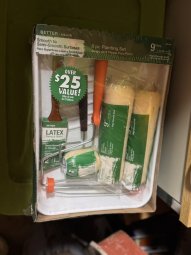 It's a Lifetime of Collection in Lilburn - Image 113