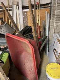 It's a Lifetime of Collection in Lilburn - Image 114