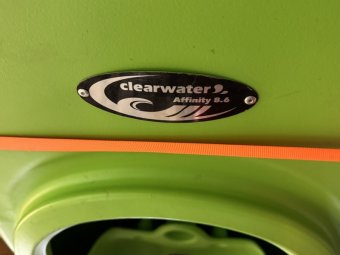 It's a Lifetime of Collection in Lilburn - Image 115