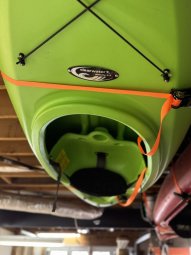 It's a Lifetime of Collection in Lilburn - Image 116