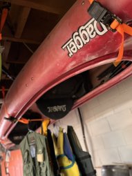 It's a Lifetime of Collection in Lilburn - Image 117