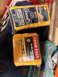 It's a Lifetime of Collection in Lilburn - Image 118