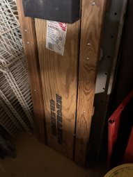 It's a Lifetime of Collection in Lilburn - Image 119