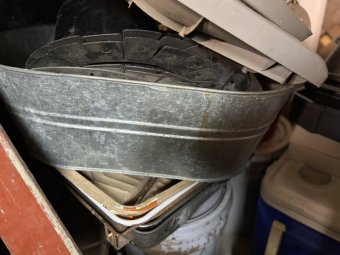 It's a Lifetime of Collection in Lilburn - Image 120