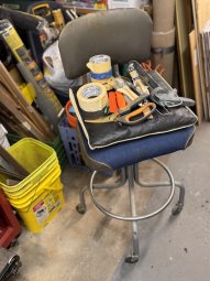 It's a Lifetime of Collection in Lilburn - Image 121