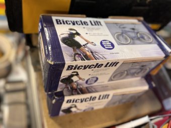 It's a Lifetime of Collection in Lilburn - Image 122