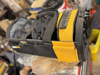 It's a Lifetime of Collection in Lilburn - Image 123