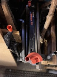 It's a Lifetime of Collection in Lilburn - Image 124