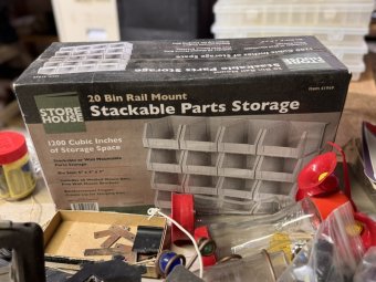 It's a Lifetime of Collection in Lilburn - Image 125