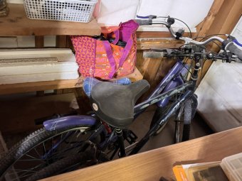 It's a Lifetime of Collection in Lilburn - Image 126