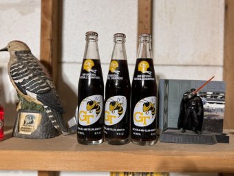 It's a Lifetime of Collection in Lilburn - Image 127