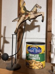 It's a Lifetime of Collection in Lilburn - Image 129