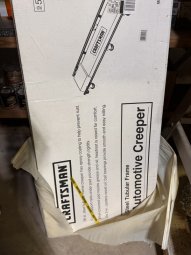 It's a Lifetime of Collection in Lilburn - Image 130