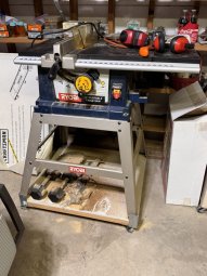 It's a Lifetime of Collection in Lilburn - Image 131