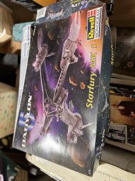 It's a Lifetime of Collection in Lilburn - Image 132