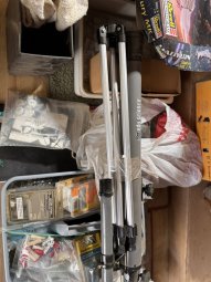 It's a Lifetime of Collection in Lilburn - Image 133