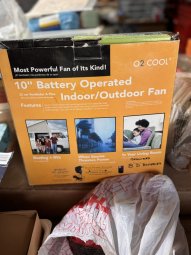 It's a Lifetime of Collection in Lilburn - Image 134