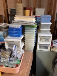 It's a Lifetime of Collection in Lilburn - Image 135