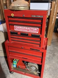 It's a Lifetime of Collection in Lilburn - Image 136