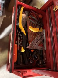 It's a Lifetime of Collection in Lilburn - Image 137