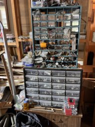 It's a Lifetime of Collection in Lilburn - Image 138