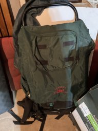 It's a Lifetime of Collection in Lilburn - Image 140