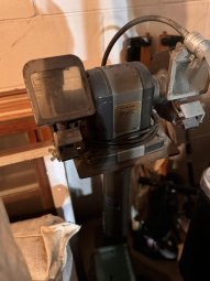 It's a Lifetime of Collection in Lilburn - Image 142