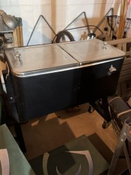 It's a Lifetime of Collection in Lilburn - Image 143