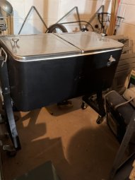 It's a Lifetime of Collection in Lilburn - Image 144