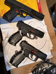 It's a Lifetime of Collection in Lilburn - Image 145