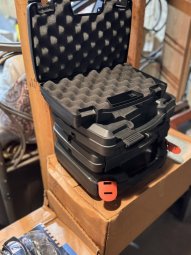 It's a Lifetime of Collection in Lilburn - Image 146