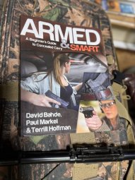 It's a Lifetime of Collection in Lilburn - Image 147