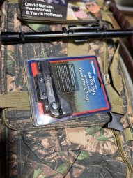 It's a Lifetime of Collection in Lilburn - Image 148