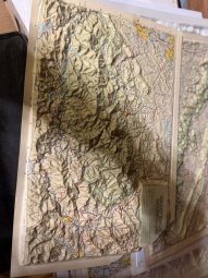 It's a Lifetime of Collection in Lilburn - Image 149