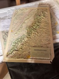 It's a Lifetime of Collection in Lilburn - Image 150