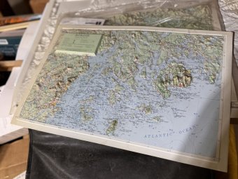 It's a Lifetime of Collection in Lilburn - Image 151