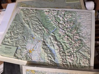 It's a Lifetime of Collection in Lilburn - Image 152