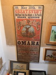 It's a Lifetime of Collection in Lilburn - Image 153