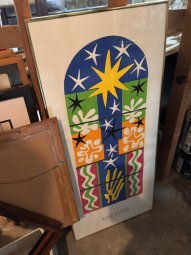 It's a Lifetime of Collection in Lilburn - Image 155