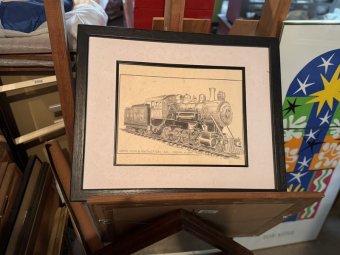 It's a Lifetime of Collection in Lilburn - Image 156