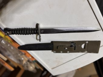 It's a Lifetime of Collection in Lilburn - Image 157