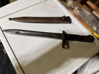 It's a Lifetime of Collection in Lilburn - Image 158