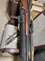 It's a Lifetime of Collection in Lilburn - Image 159