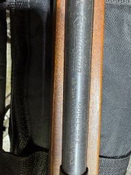 It's a Lifetime of Collection in Lilburn - Image 160